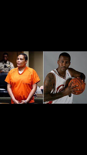 EX-WIFE TOLD HIM HE WOULD NEVER MAKE IT & CALLED HIM FAT: THE DAUGHTERS OF ZION & SONS OF ISRAEL, BLACK MEN & BLACK WOMEN EYE ARE EVIL TOWARDS ONE ANOTHER…THE CURSES!🕎DEUTERONOMY 28;15-68 KJV