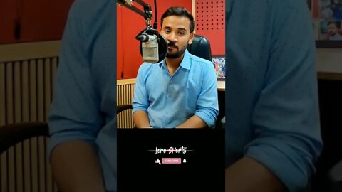 Rj kartik ki 1min motivational story #shorts #ytshorts #rjkartik