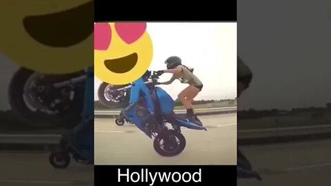 riding time no limits