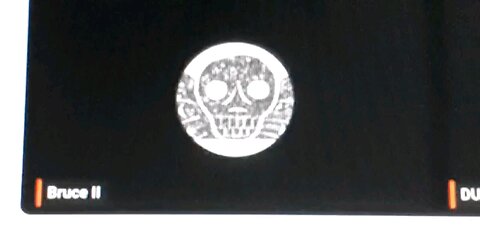 Brickner Neurosis\Fake Just Ryan Spoof Accounts