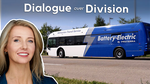 Practical or Ideology? Getting Back to the Basics of Municipal Governance | Dialogue Over Division