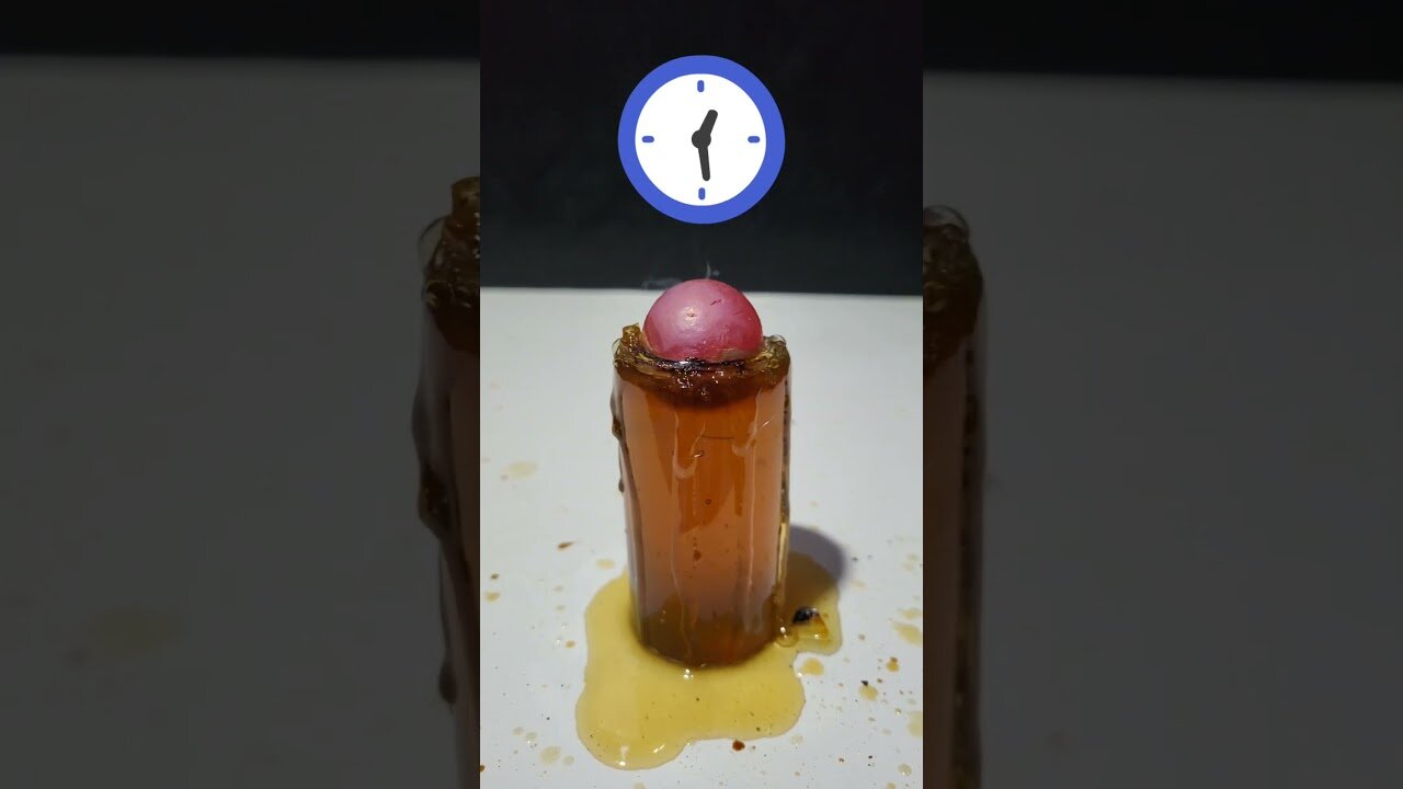RHCB vs Honey 🍯🍯🐝