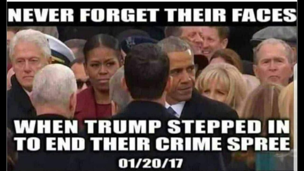 😎 True dat. Satan doesn’t like peace or harmony. Isn’t that true Satanists?