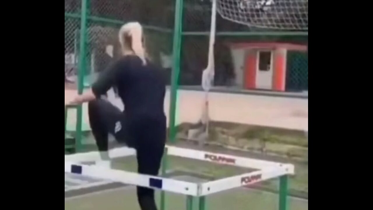 Workout🤔Or👀Just👉Dancing💃💥🔥😎