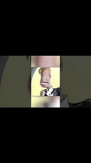 #shorts 1-800-COLLECT Presents: The Wedding - Collect Call Commercial 1994