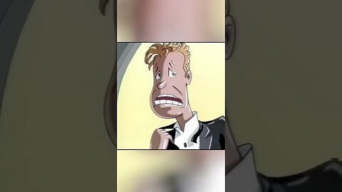 #shorts 1-800-COLLECT Presents: The Wedding - Collect Call Commercial 1994