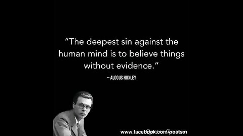 Pre question number 3.