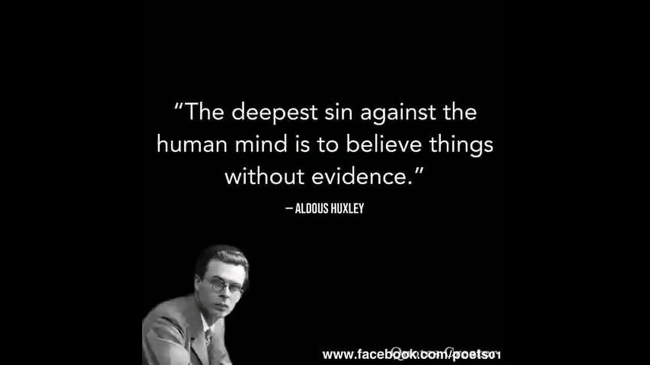 Pre question number 3.