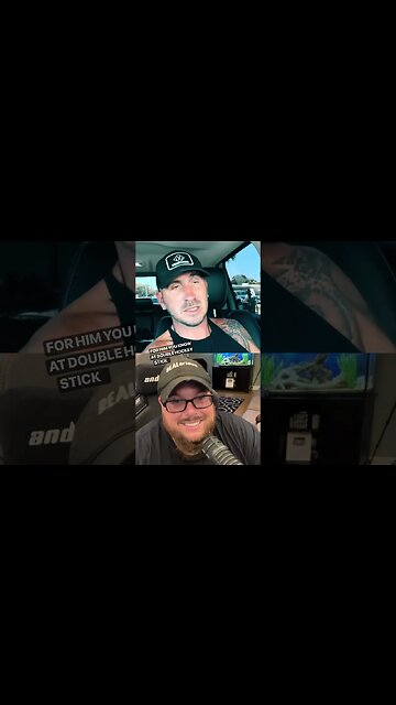 Here’s Your Dose of REALarious…🤣🤣🤣 with @OfficerEudy #makeyoulaugh #duet #comedy #funny #humor