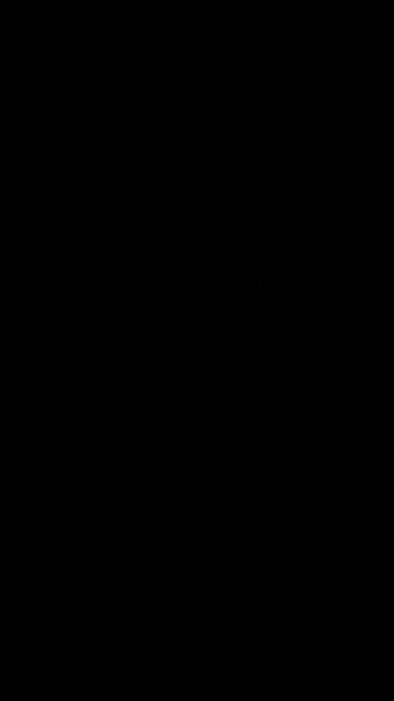 Live like a pauper, work like a slave