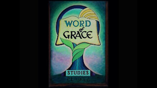 Revelation – The History of the Church 96 A.D. to 170 A.D.