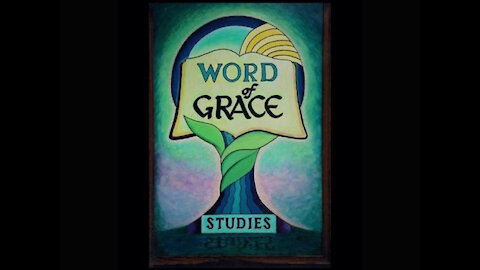 Revelation – The History of the Church 96 A.D. to 170 A.D.