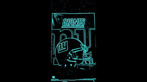 New York Giants 2022 Free Agency Recap