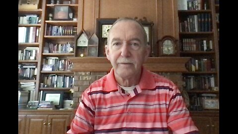 Thursday Bible Life Today Feast of Weeks/Day of Atonement 10-24-2024