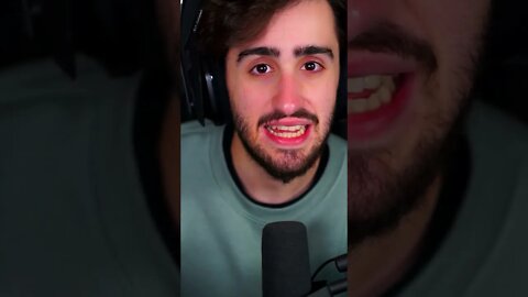 😡 POKÉMON TIENE UN GRAN PROBLEMA CON SUS NUEVOS JUEGOS #shorts