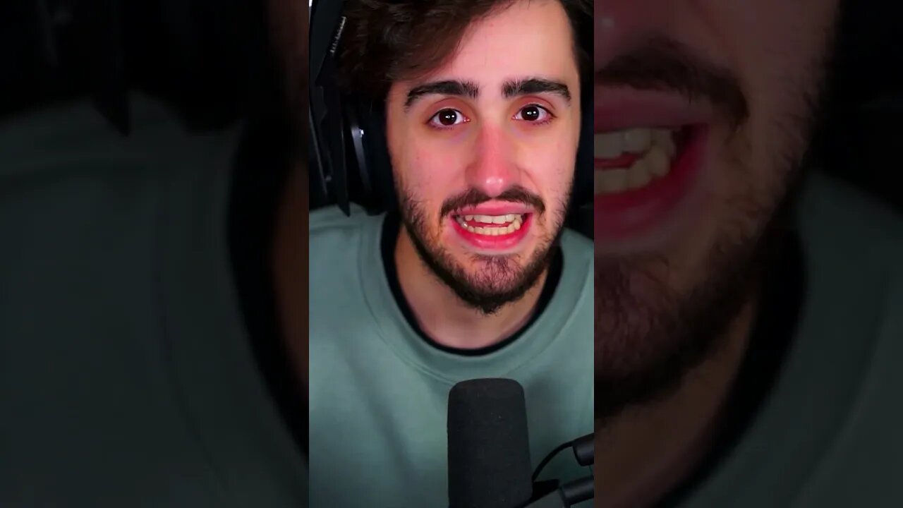 😡 POKÉMON TIENE UN GRAN PROBLEMA CON SUS NUEVOS JUEGOS #shorts