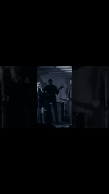 #abba #agnetha 2 #live #hq #1969 #lalala #shorts #sten stanley