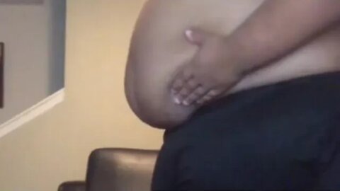 Starting Weight Loss Advice for a 500 Pound Male Over The Internet