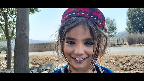 "Shawal South Waziristan: A Local Tourist's Take on Infrastructure and Facilities"||
