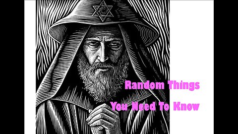 Reaction to Talmudic Jewish Rabbis Discussing Christians and Muslims | @RRPSHOW
