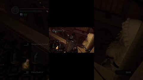 Foot Appreciators Play Dark Souls Remastered Anor Londo Statue #darksouls #darksoulsmemes #gaming