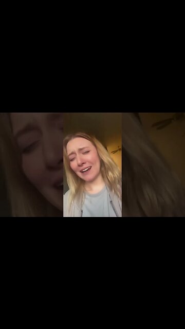 WORST EASTER NAILS EVER! 👀 #nailart