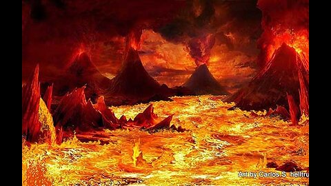 АНАЛИЯ КЭМПБЕЛЛ--АД, УОЛТ ДИСНЕЙ, РИСУНКИ, ТЕЛЕВИДЕНИЕ И ПОРНОГРАФИЯ