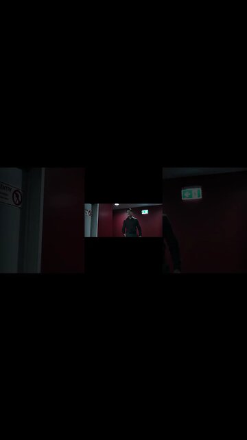 M3GAN Trailer 2 (4K ULTRA HD) 2023