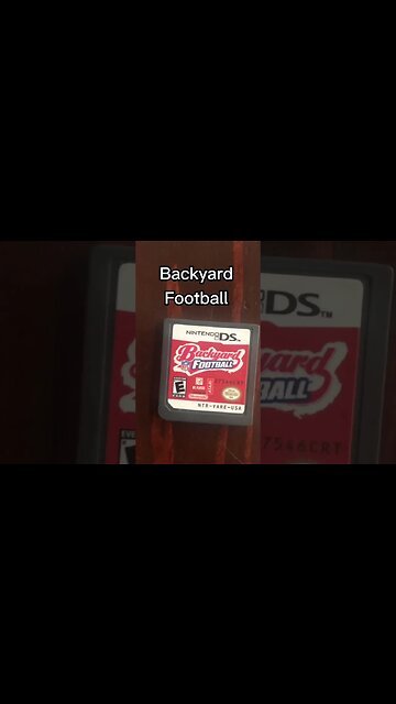 #supermario #nintendo #gaming #wii #mariokart #retro #regret #shorts #fyp #viral #trending #console