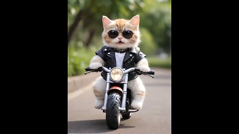 cat dancing 😍😄#rumble #trending #shorts#trendingvideo