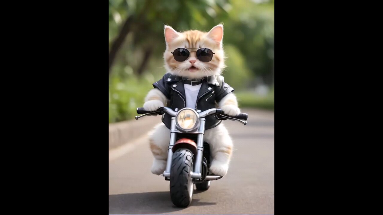 cat dancing 😍😄#rumble #trending #shorts#trendingvideo