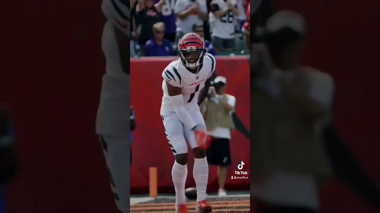 #griddy #jamarrchase #getgriddy