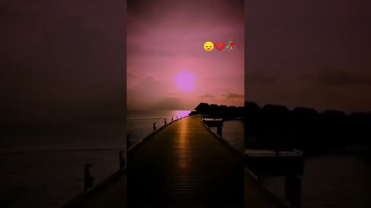 🙎♂️💔 Broken heart💔 status 😣😭 sad status 😞 sad shayari status 🙎♂️ whatsapp status #short #shorts