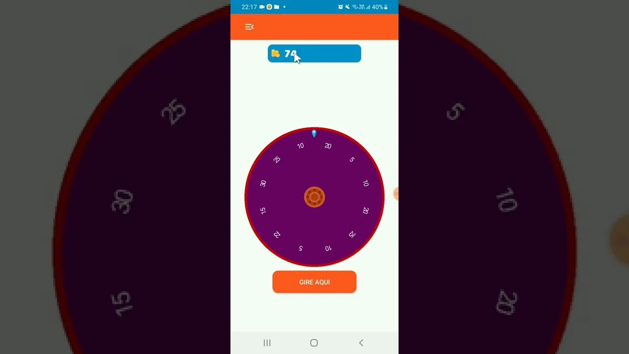 Ganhar dinheiro na internet com Rewards You ,jogo de prêmios [ Prova de pagamento ]👇