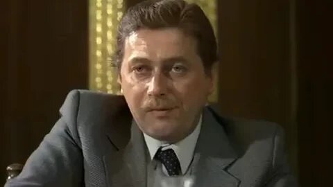 Człowiek z Żelaza - rozmowa Opani z Gajosem 👀