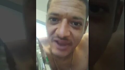 Trying Kratom Once Again