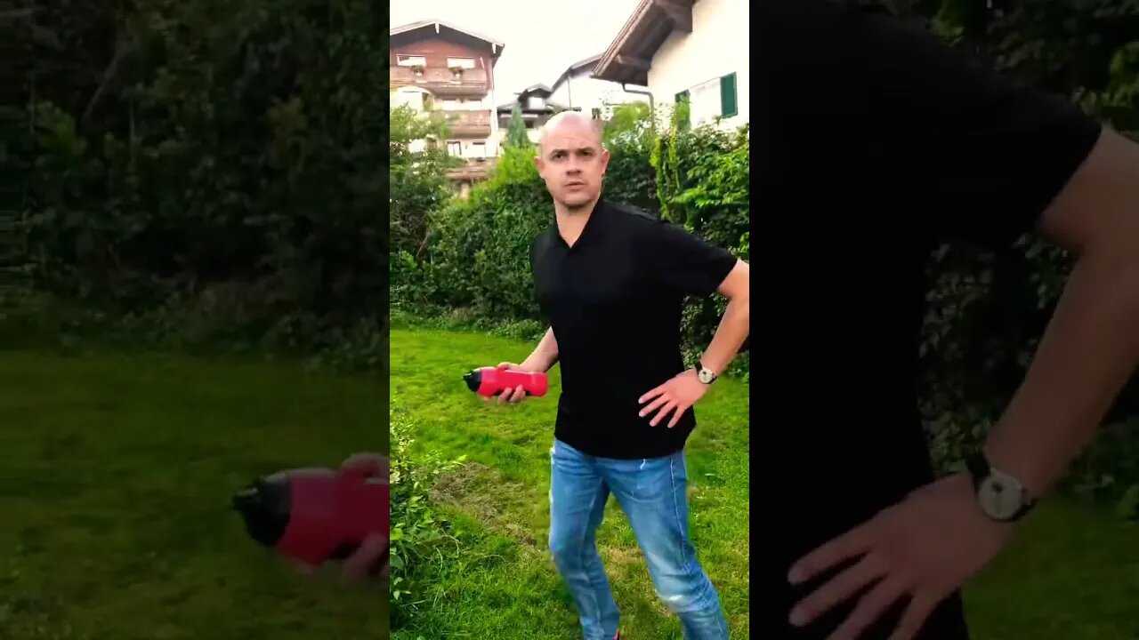 Ne utanayımbe. Çiçekleri…💦 #shorts #trakyalı