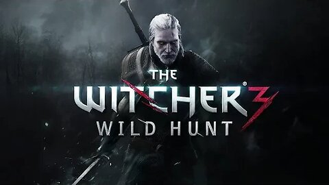 Ne jucam Witcher 3 Next Gen