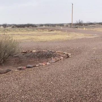 Tuesday starts with valley snow, freezing temps