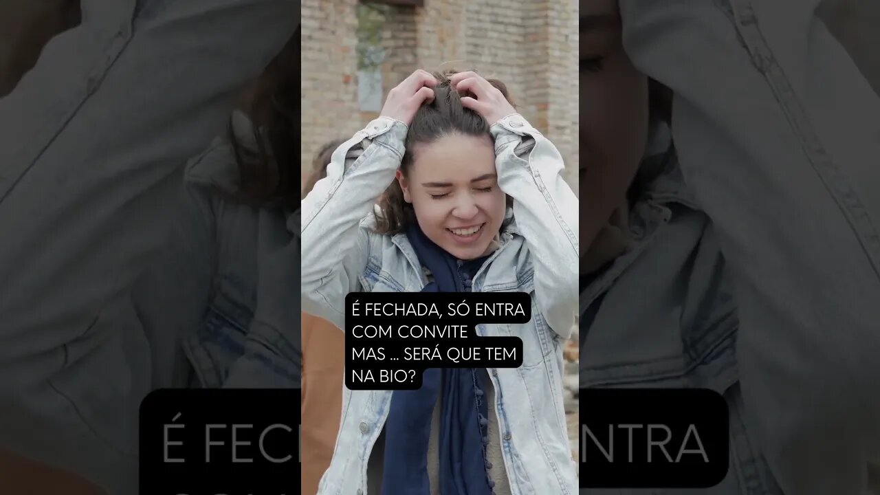 🔴 WHATSAPP EM MASSA - LIVE EXCLUSIVA - SOFTWARE AO VIVO