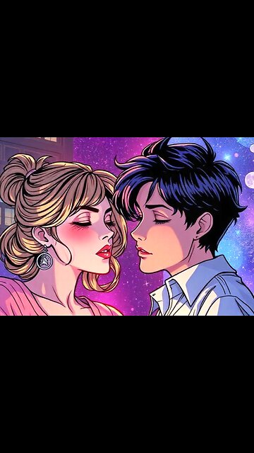 रिश्तों की सच्ची धड़कनें