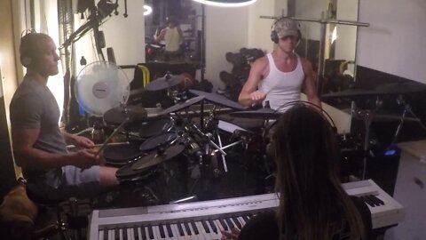 Oct 14, 2021 - JHE 1 of 3