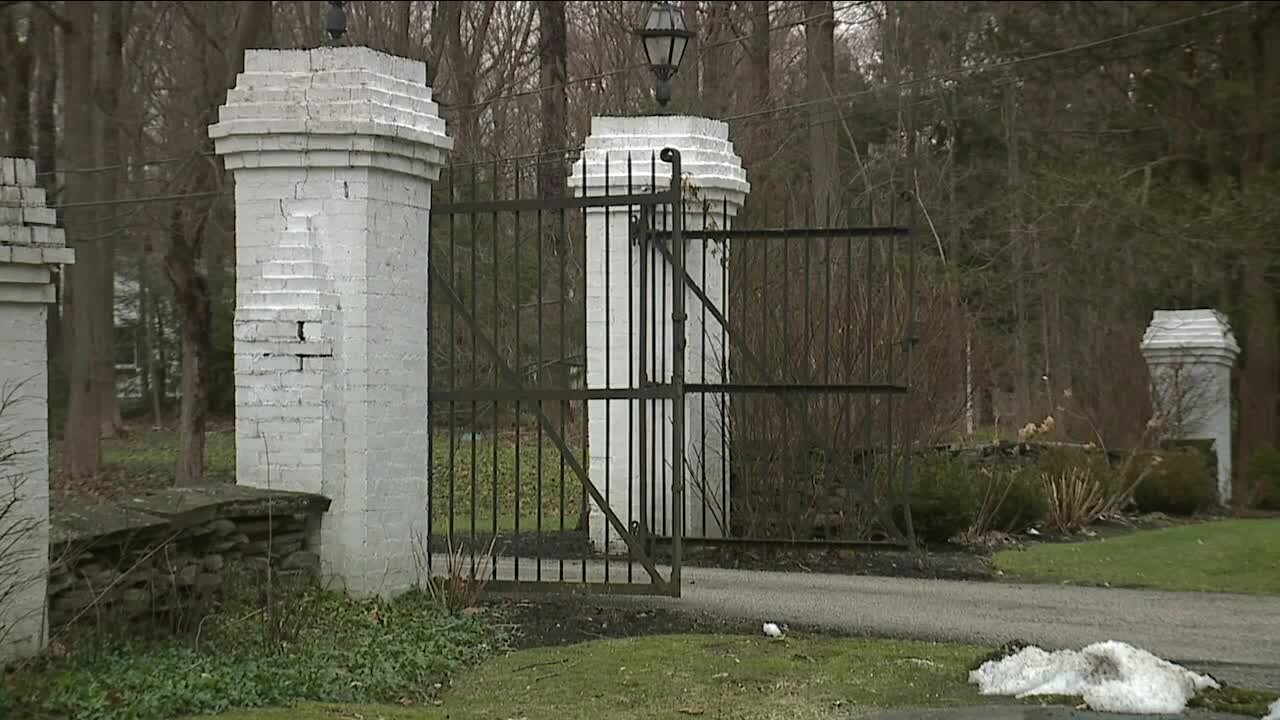 International crime organization blamed for burglaries in upscale Northeast Ohio communities