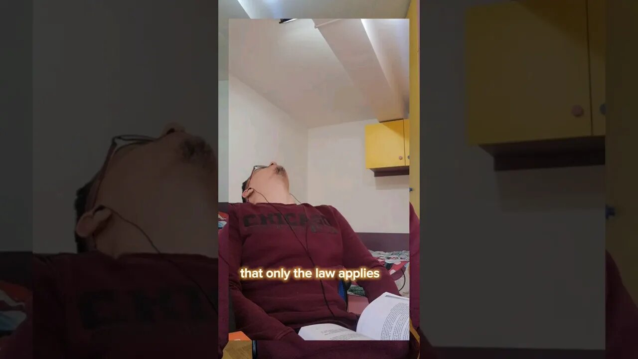 procrastination is a part of a bigger problem #selfimprovement #motivation #shorts #lazy