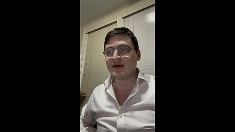 Biden shouts during a speech and challenges anyone to name one thing the US set out to do and didn’t