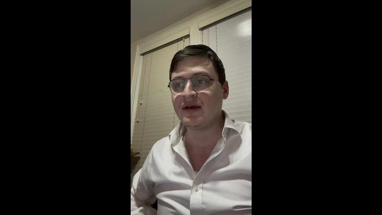 Biden shouts during a speech and challenges anyone to name one thing the US set out to do and didn’t