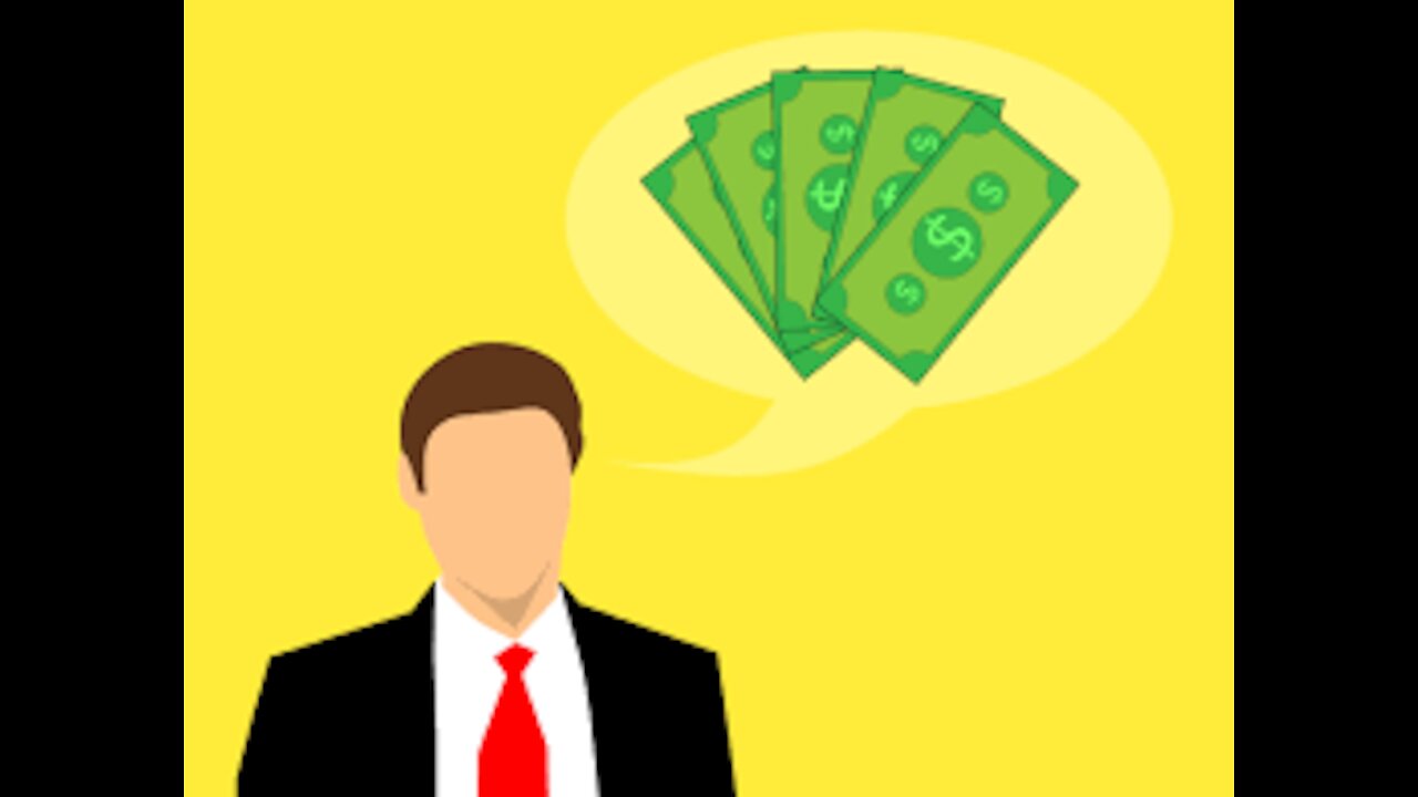 Get $ 600 a day to watch YouTube 2021 videos. Earn extra income using your cell phone.