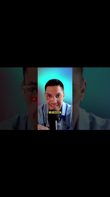 La Feminidad no está preparada para esto….