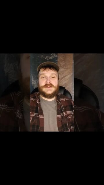 Thank You So Much For 1000 Subs! #shorts #1k