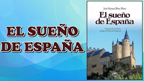 El sueño de España.